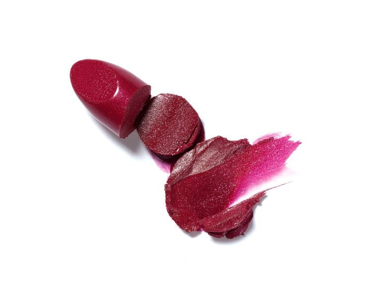 Lip Care