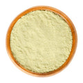 Aavarampoo Powder