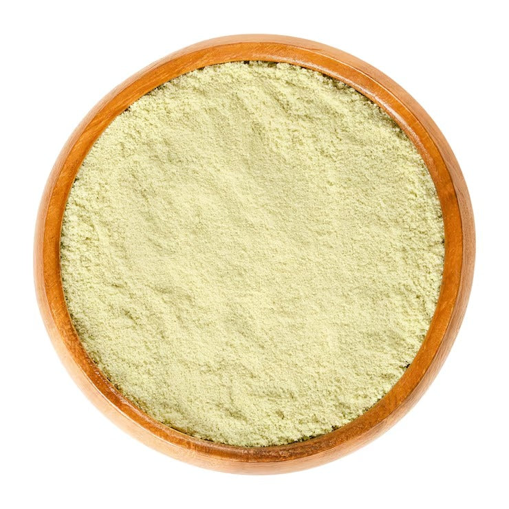 Aavarampoo Powder