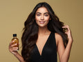 Hair Oil
