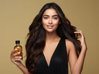 Hair Oil