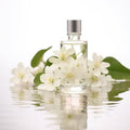 Gardenia Perfume