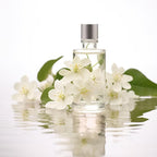 Gardenia Perfume