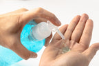 Clean & Clear Gel