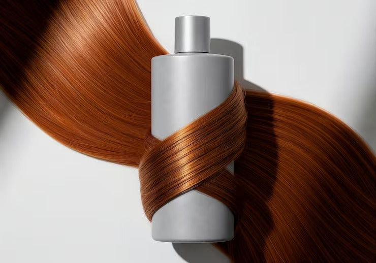 Hair conditioner