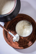 Nalangu Maavu