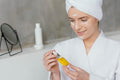 Oil Control Facewash