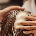 Hair conditioner