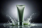 Oil Control Facewash