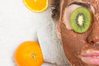 Fruit pack