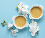 Aavarampoo Powder