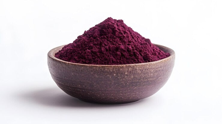 Hibiscus Powder