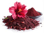 Hibiscus Powder